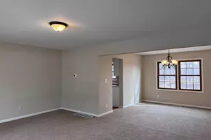 3098 Heise Rd, Omro, WI 54963 - Photo 5