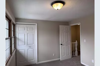 3098 Heise Road, Omro, WI 54963 - Photo 19