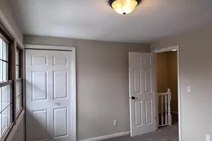 3098 Heise Rd, Omro, WI 54963 - Photo 19