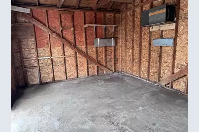 3098 Heise Road, Omro, WI 54963 - Photo 27