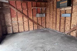 3098 Heise Rd, Omro, WI 54963 - Photo 27