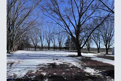 3098 Heise Road, Omro, WI 54963 - Photo 29