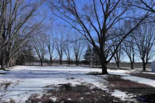 3098 Heise Rd, Omro, WI 54963 - Photo 29