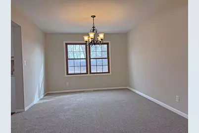 3098 Heise Road, Omro, WI 54963 - Photo 7