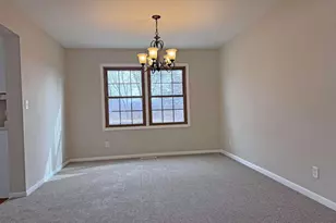 3098 Heise Rd, Omro, WI 54963 - Photo 7