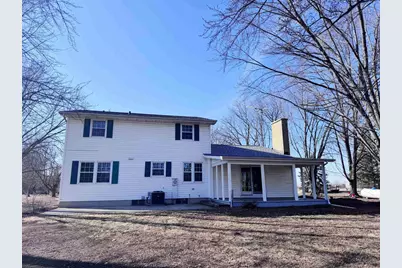 3098 Heise Road, Omro, WI 54963 - Photo 25