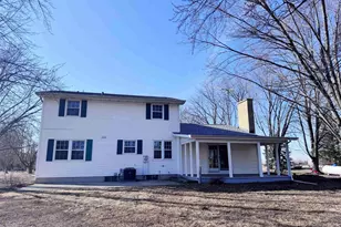 3098 Heise Rd, Omro, WI 54963 - Photo 25