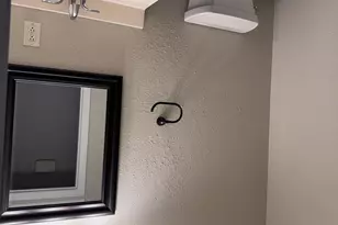 3098 Heise Rd, Omro, WI 54963 - Photo 23