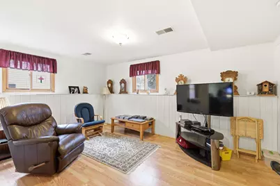 1107 Honeysuckle Lane, Neenah, WI 54956 - Photo 13