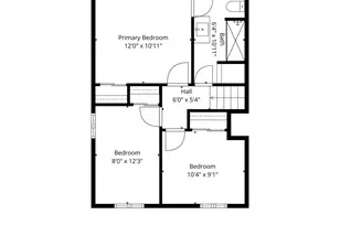 1107 Honeysuckle Ln, Neenah, WI 54956 - Photo 33