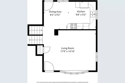 1107 Honeysuckle Lane, Neenah, WI 54956 - Photo 31