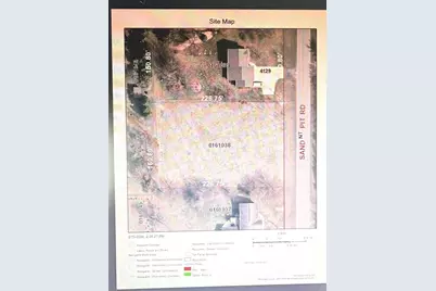 4117 Sand Pit Road, Oshkosh, WI 54904 - Photo 9