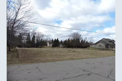 4117 Sand Pit Road, Oshkosh, WI 54904 - Photo 5