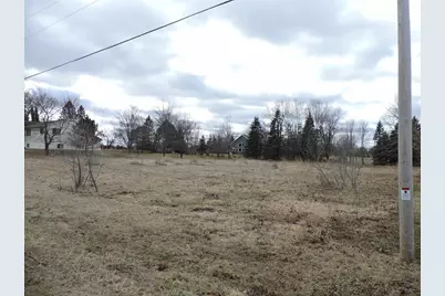 4117 Sand Pit Road, Oshkosh, WI 54904 - Photo 3