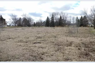 4117 Sand Pit Road, Oshkosh, WI 54904 - Photo 7