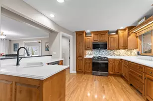 45 Fox Point Dr, Appleton, WI 54911 - Photo 11