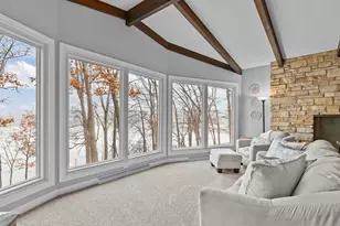 45 Fox Point Dr, Appleton, WI 54911 - Photo 33