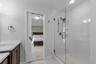 45 Fox Point Dr, Appleton, WI 54911 - Photo 51