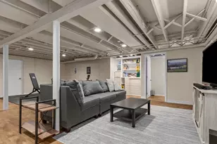 45 Fox Point Dr, Appleton, WI 54911 - Photo 61