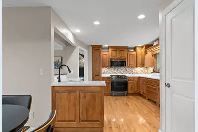 45 Fox Point Drive, Appleton, WI 54911 - Photo 13