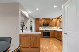 45 Fox Point Dr, Appleton, WI 54911 - Photo 13