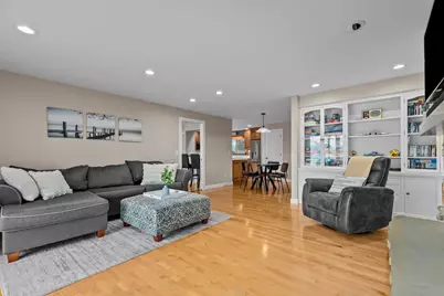 45 Fox Point Drive, Appleton, WI 54911 - Photo 27