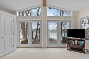 45 Fox Point Dr, Appleton, WI 54911 - Photo 31