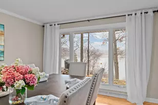 45 Fox Point Dr, Appleton, WI 54911 - Photo 21