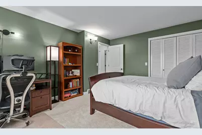 45 Fox Point Drive, Appleton, WI 54911 - Photo 59