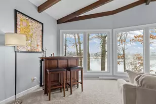 45 Fox Point Dr, Appleton, WI 54911 - Photo 37