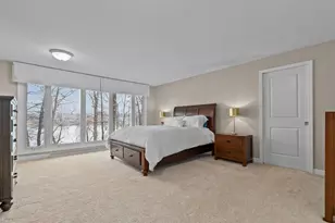 45 Fox Point Dr, Appleton, WI 54911 - Photo 43