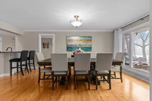 45 Fox Point Dr, Appleton, WI 54911 - Photo 23