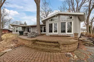 45 Fox Point Dr, Appleton, WI 54911 - Photo 5