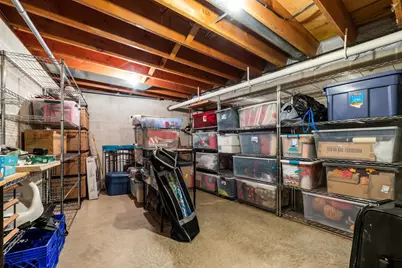 45 Fox Point Drive, Appleton, WI 54911 - Photo 65