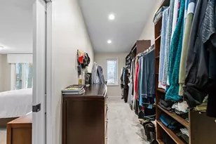 45 Fox Point Dr, Appleton, WI 54911 - Photo 47