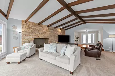 45 Fox Point Drive, Appleton, WI 54911 - Photo 35