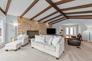 45 Fox Point Dr, Appleton, WI 54911 - Photo 35