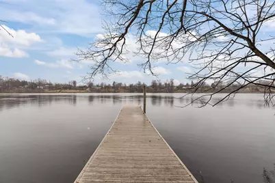45 Fox Point Drive, Appleton, WI 54911 - Photo 7