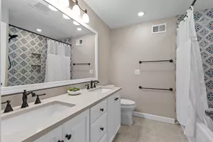 45 Fox Point Dr, Appleton, WI 54911 - Photo 55