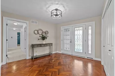 45 Fox Point Drive, Appleton, WI 54911 - Photo 9