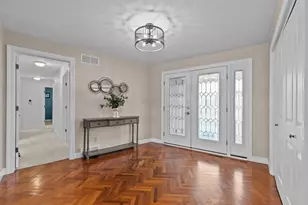 45 Fox Point Dr, Appleton, WI 54911 - Photo 9