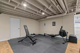 45 Fox Point Dr, Appleton, WI 54911 - Photo 63