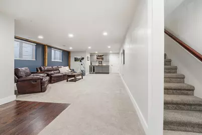 3400 W Warner Estates Drive, Appleton, WI 54913 - Photo 27