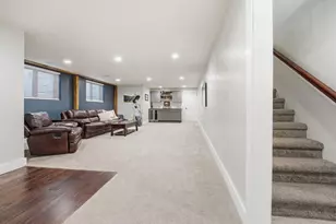 3400 W Warner Estates Dr, Appleton, WI 54913 - Photo 27