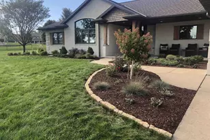 3400 W Warner Estates Dr, Appleton, WI 54913 - Photo 51