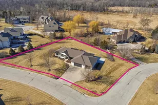 3400 W Warner Estates Dr, Appleton, WI 54913 - Photo 45