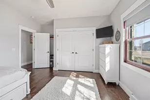 3400 W Warner Estates Dr, Appleton, WI 54913 - Photo 23