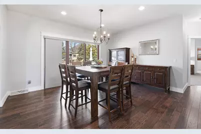 3400 W Warner Estates Drive, Appleton, WI 54913 - Photo 9