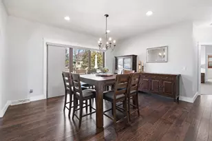 3400 W Warner Estates Dr, Appleton, WI 54913 - Photo 9