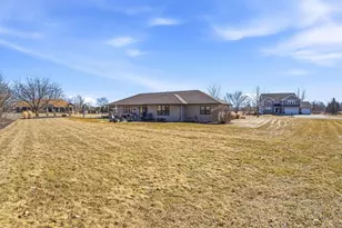 3400 W Warner Estates Dr, Appleton, WI 54913 - Photo 39